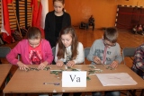 Zdjęcie:  style=